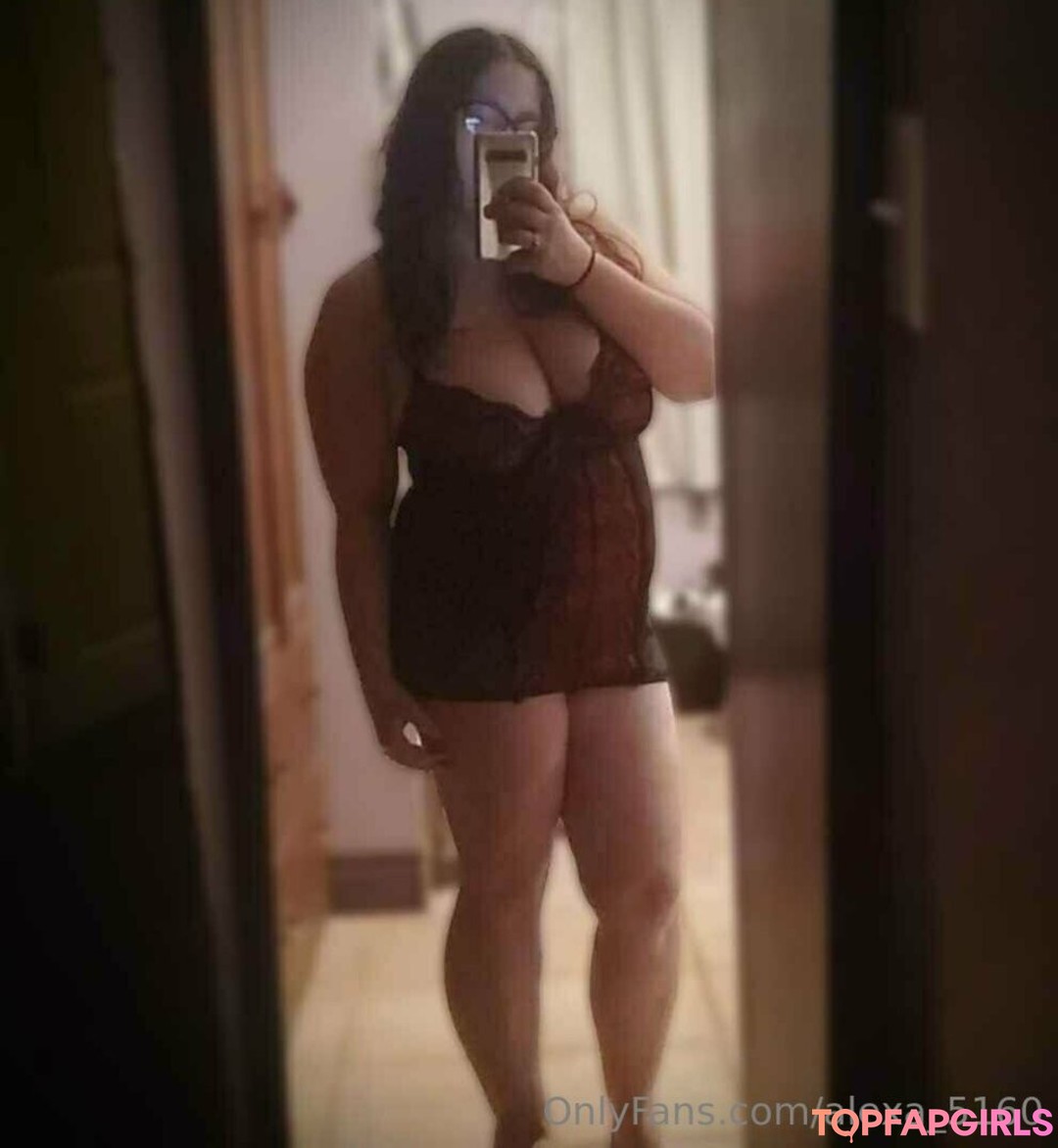 chubby teen onlyfans sex picture
