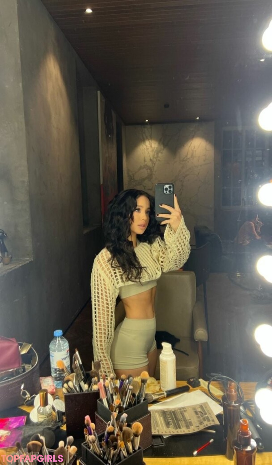 lyna com pornstar sex img