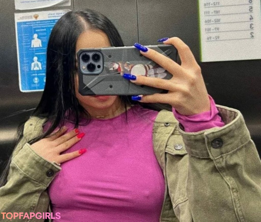 double anal onlyfans beautiful porn pic