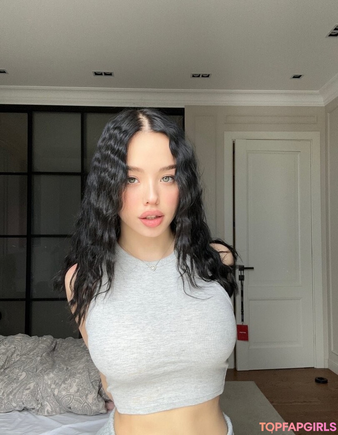 asian mature onlyfans sexy nude pictures