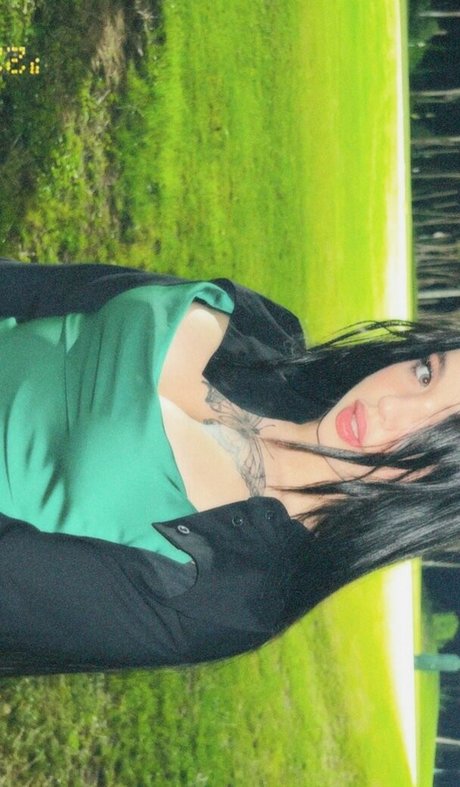 double onlyfans exclusive archive