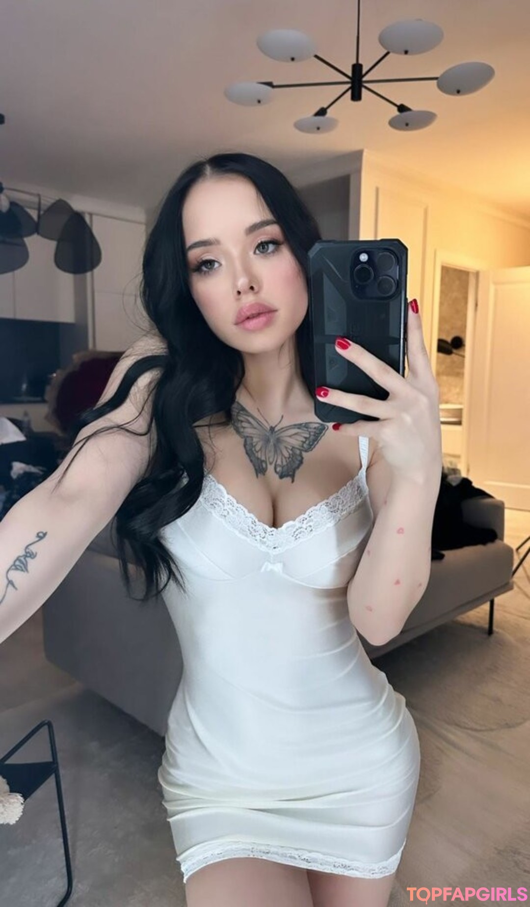 lyna com top actress pics