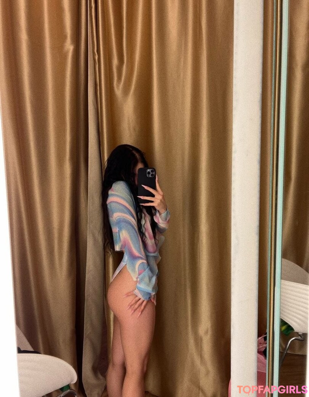 lyna com beautiful model galleries