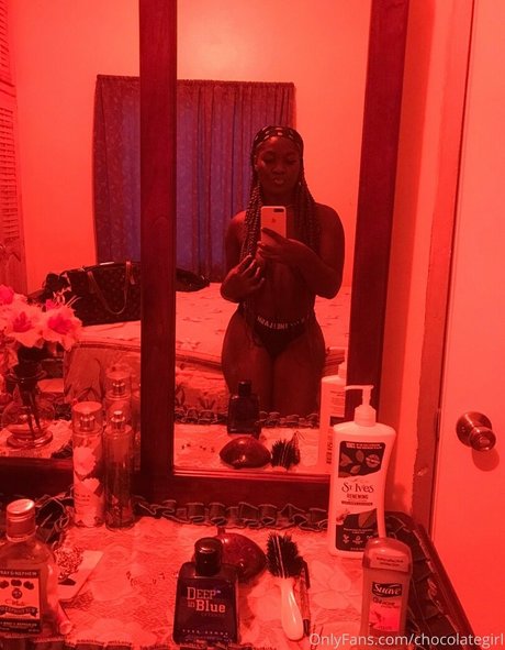 chocolate kitti high quality pornstar archive