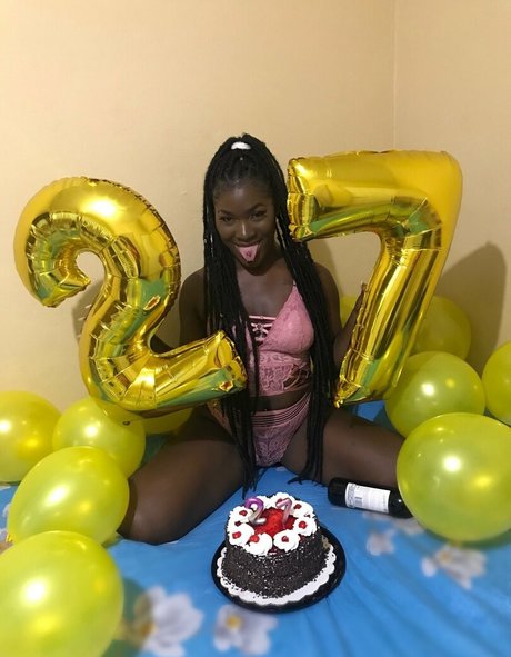 chocolate kitti top pornstar gallery