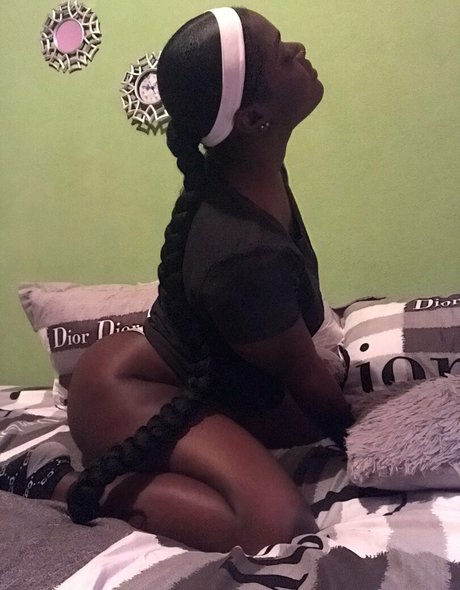 chocolate kitti pretty model galleries