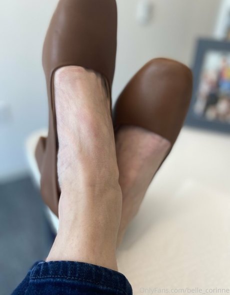 belle corinne nice actress img