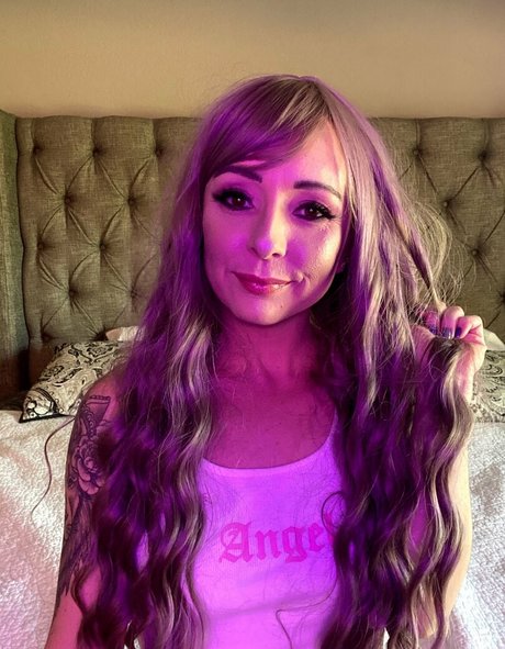 belle corinne pornstar xxx photos