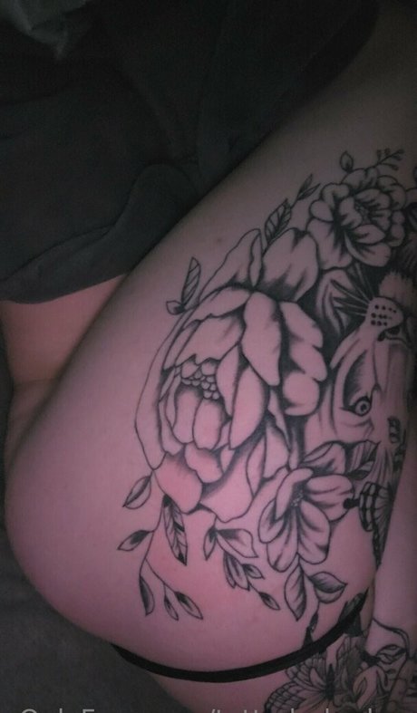 anal couple onlyfans beautiful xxx photo