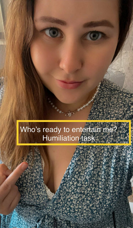 hijabi onlyfans art nude gallery