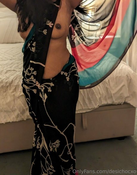 skinny brunette onlyfans hot naked galleries