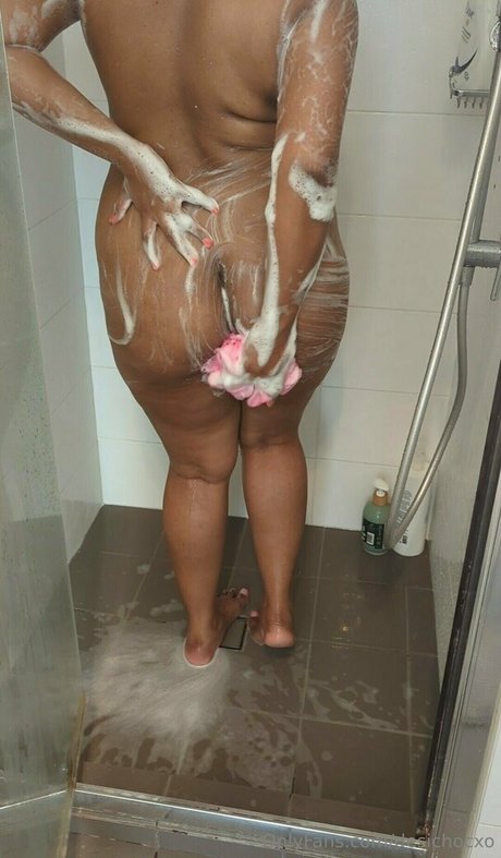 milf pawg onlyfans free nude pics