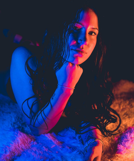 black twink onlyfans beautiful xxx gallery