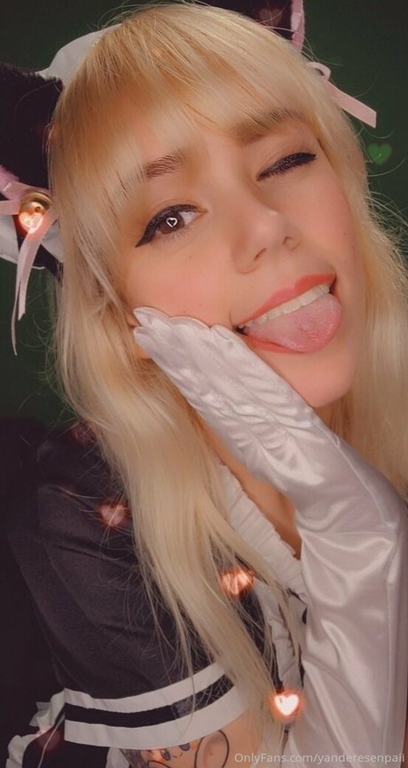 brattty succubus adult star gallery