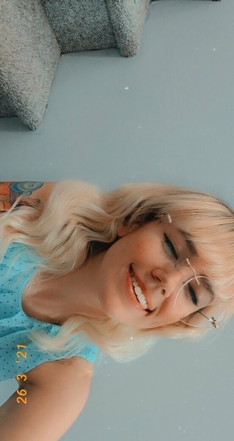 brattty succubus star xxx pic