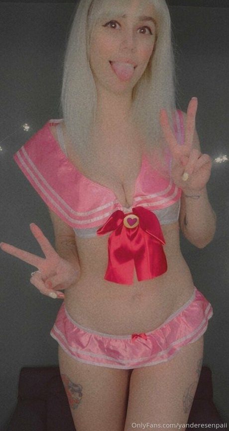 brattty succubus profile image