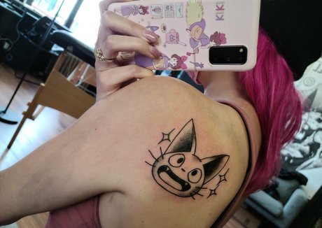 brattty succubus pornstar nice pictures