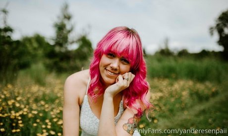 brattty succubus nude star gallery