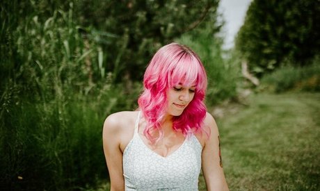 brattty succubus nudes star photos