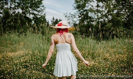 brattty succubus perfect actress archive