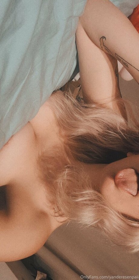 brattty succubus star porn archive