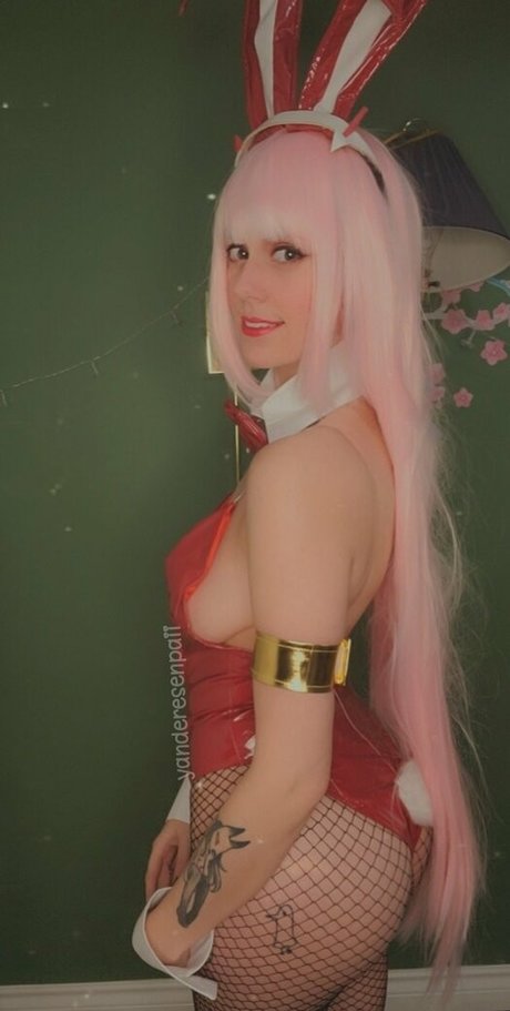 brattty succubus perfect pornstar galleries