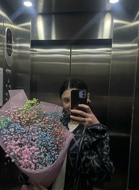 teacher free onlyfans hot porn picture