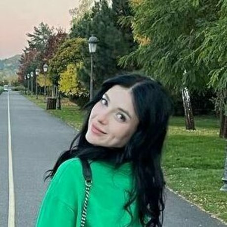 college teacher onlyfans pornos picture