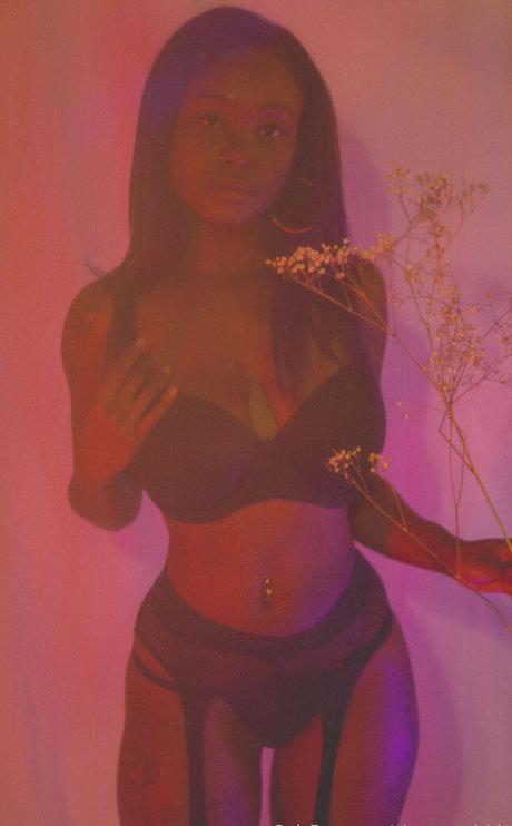 blonde teen pussy onlyfans sexy nude gallery