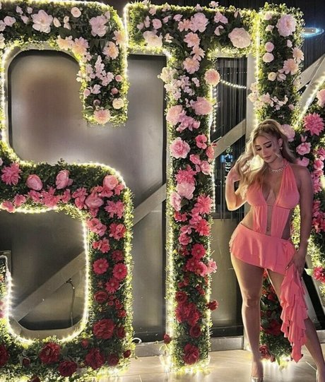 Anka Vulin pornstar hot galleries