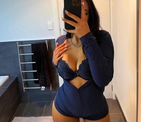 mmf onlyfans hot porn pics