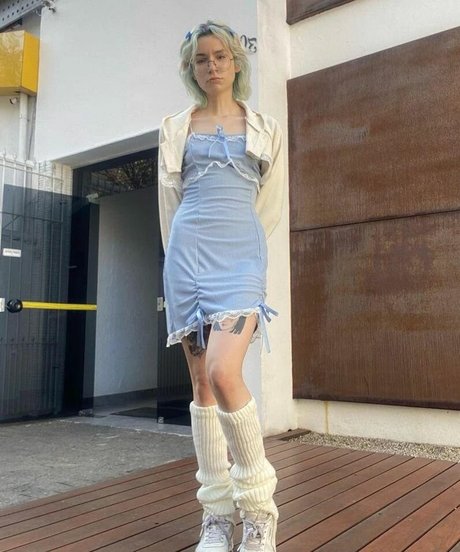 Luh Setra sex pornstar pic