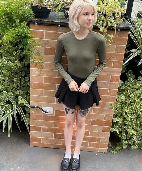 Luh Setra sex star picture