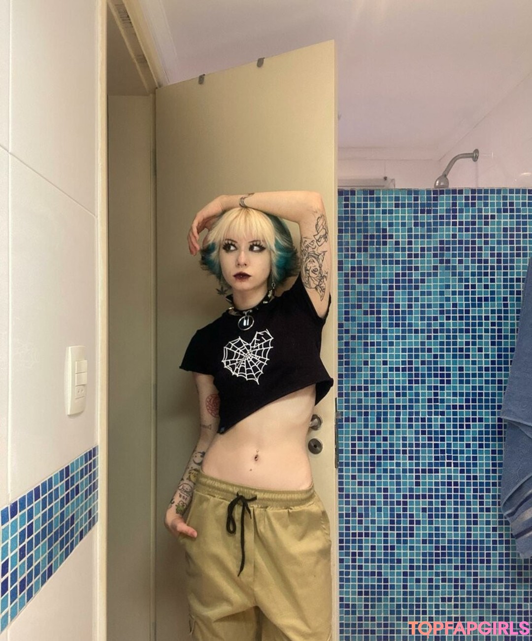 anal asian onlyfans free naked image