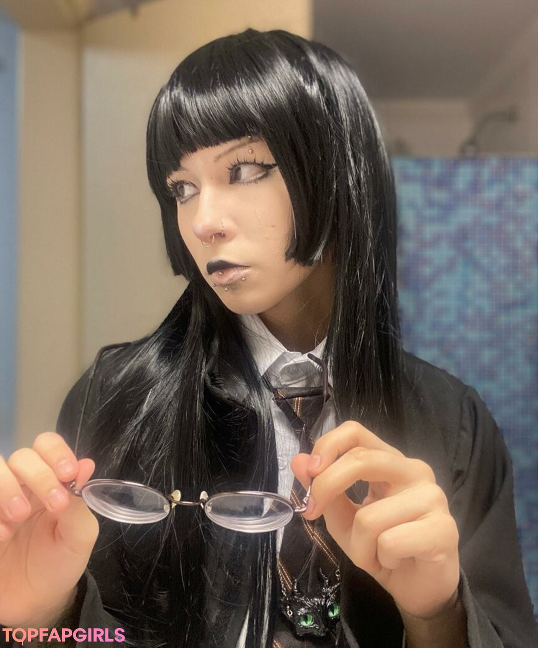 Luh Setra sex star archive