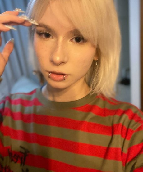 Luh Setra star free images