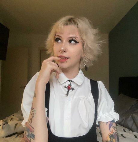 Luh Setra best pornstar photo