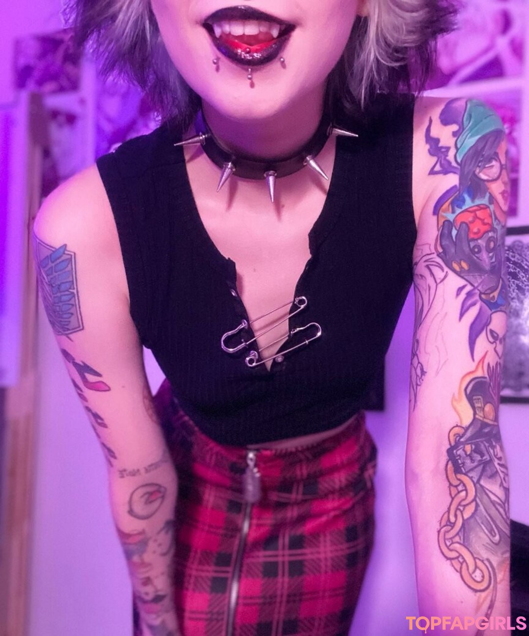 joi pov onlyfans sexy nudes photos
