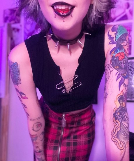 gay cock onlyfans porn photo