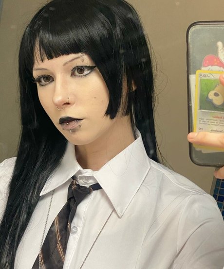 curvy lesbian onlyfans free xxx image