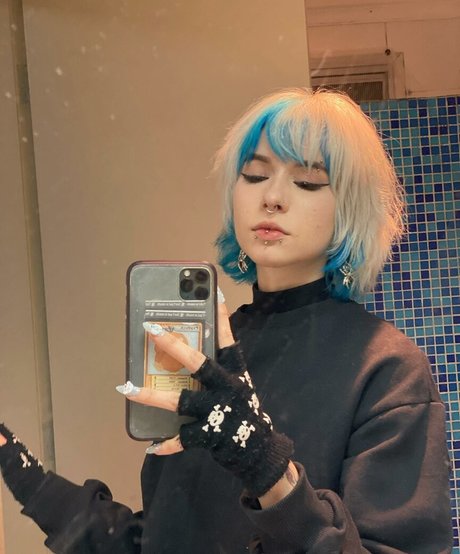 italian milf onlyfans free porn archive