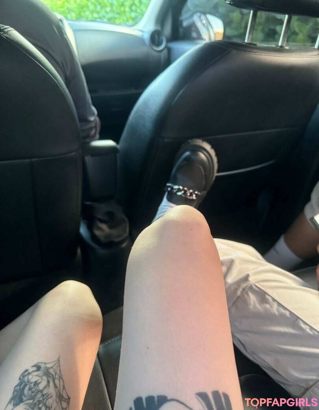 Luh Setra sex star picture