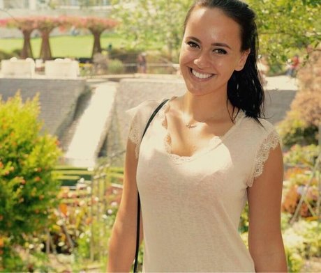 Bianca Jordan pornstar naked images