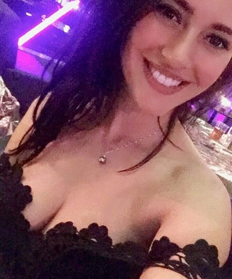 Bianca Jordan pornstar picture