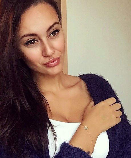 Bianca Jordan model pornographic pictures