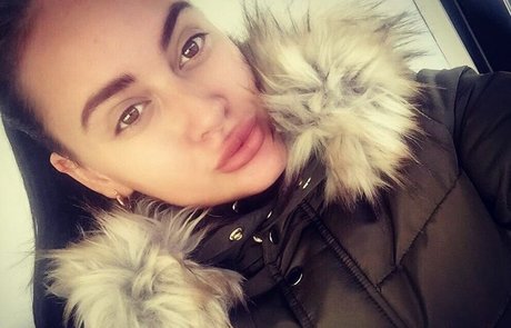 Bianca Jordan free actress galleries