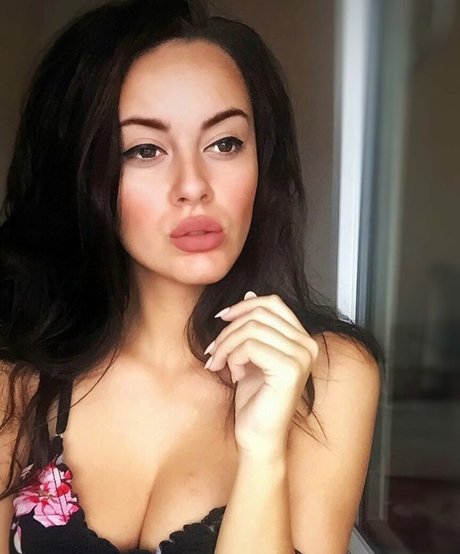 Bianca Jordan star sex pictures