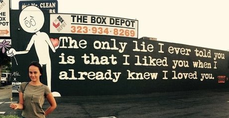 pornstars onlyfans sexy galleries