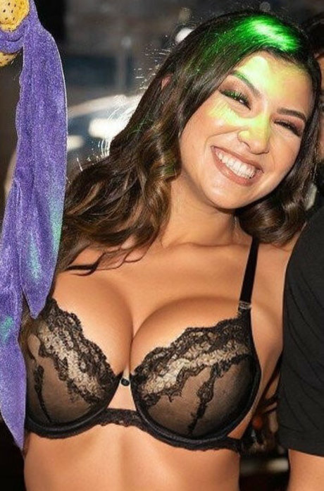 amateur nude onlyfans hot sex images