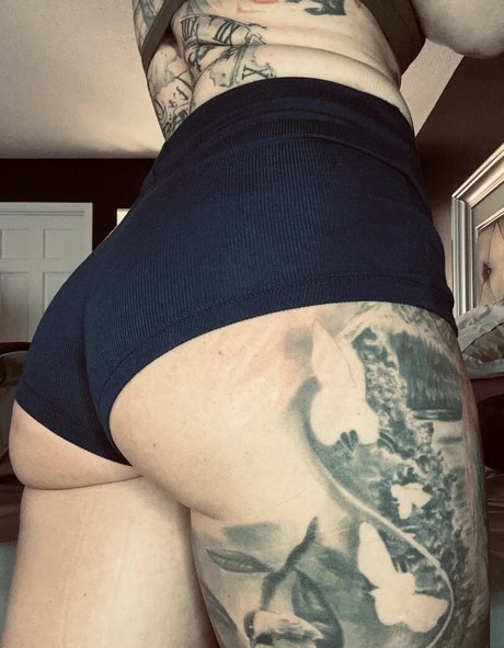 pantyhose footjob onlyfans nude image